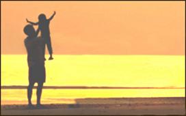 Sweet-note-to-say-thank-you-to-dad-from-a-son-or-daughter