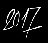 2017