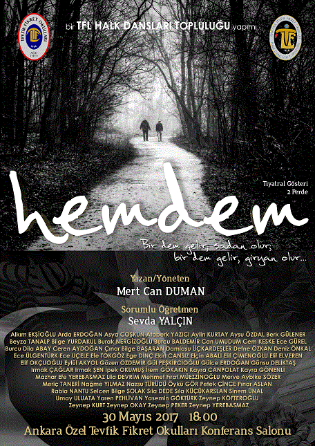 hemdem-afis-son-hd